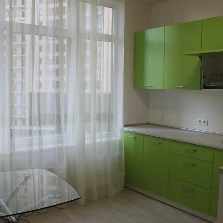 Apartment, Odessa, Arcadia, Sea. Odessa
