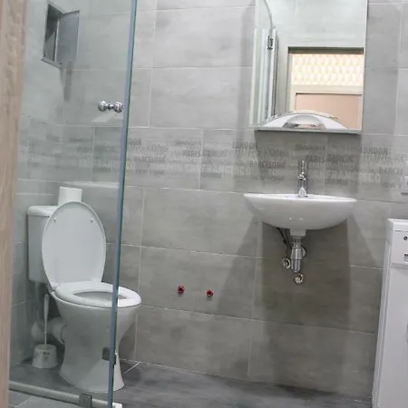 Apartment, Odessa, Arcadia, Sea. Odessa