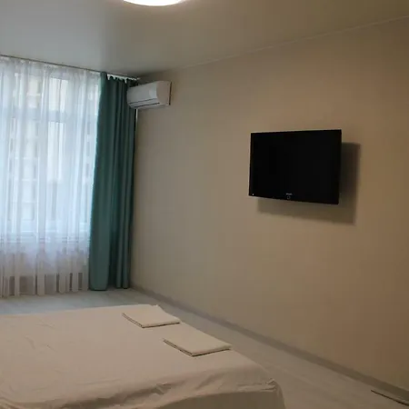 Apartment, Odessa, Arcadia, Sea. Lejlighed Odessa