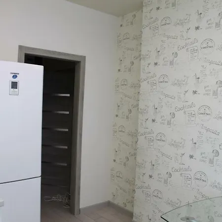 Apartment, Odessa, Arcadia, Sea. Lejlighed *