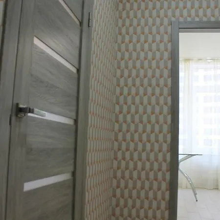 Apartment, Odessa, Arcadia, Sea. Одесса