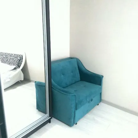 Апартаменты Apartment, Odessa, Arcadia, Sea. *